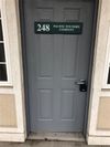 248 Bridge St photo